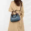 2024Laatste trends dames handtassen Designer handtassen Crossbody tassen voor dames Klassieke leren handtassen Leuke en betaalbare handtassen