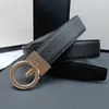 belt designer belt women belt men belt children belt leather luxurious quality various styles available in boxes or without boxes for selection