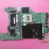 SN 12289-2 FRU PN 00HM541 00HM542 04X2013 04X2014 CPU W8P HM86 Modelo Compatível Substituição AMA L440 Laptop Placa-mãe ThinkPad