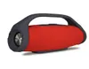 Mini Boombox Bluetooth Speaker 3D HIFI Bass Subwoofer Mãos Ao Ar Livre Subwoofers Estéreo Portátil Presente Caixa de Coluna Alto-falantes Com R5754846