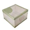 Cat Carriers Crates & Houses Dog Pen Indoor - Pet Playpen Collapsible Square Park Portable Indoor Portable Foldable Puppy250b