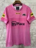 2024 Penrith Panthers Home / Away / Pronigenous / Training Rugby Jersey Men Women Kids Kit Football Shiirt
