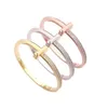 bangles 18k gold women bracelet designer jewelry silver gold bracelet lover gifts 3colour bangles geometry men bracelet jewelry luxury collection gifts sets box