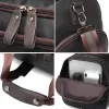 Socks Pu Leather Duffel Bag Fiess Shoulder Gym Bag Gym Pack Crossbody Bags Sport Gymnastics Bag Shoes Compartment Fiess Gadgets