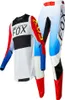 DELICADO fox 360 Linc Jersey Pant Combo Motocross Racing Adulto Gear Combo MX SX OffRoad ATV Dirtbike 20205048317