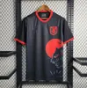 Koszulki piłkarskie Japan Jerseys Cartoon Isagi Atom Tsubasa Minamino Asano Doan Kubo Ito Women KIT KIT JAPOMESE SPECJALNY MUNIFE 23 24 Wersja koszulka piłkarska Wersja gracza