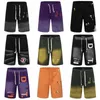 shorts para homens shorts masculinos shorts shorts femininos puro algodão moda casal shorts solto ajuste de alta qualidade no atacado preço