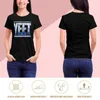 Women's Polos Jey Uso Yeet Shirt T-shirt Hippie Clothes Funny Workout Shirts For Women