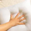 Pillow Pillow Core White Square Throw Pillow Insert Hypoallergenic Throw Pillows Forms Decorative Sham Stuffer Cushion Filler