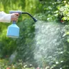 噴霧器電気プラントスプレーボトル自動散水フォッカーUSB電気消毒噴霧器手散水植物庭園ツール