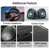 HEADREST MONITOR Wyświetlacz IPS Android12 Tablet dotykowy dla samochodu tylna siedzenie odtwarzacz wideo muzyka Bluetooth Airplay HDMI