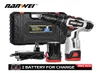 12v18v electric screw driver cordless drill on Y2003230122852850