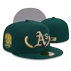 Unisex Outdoor wholesale Fashion snapbacks Baseball All Team outdoors sports Sport ll Team Logo Letters Solid Outdoor Sports Flat 7-8