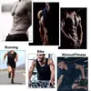 Body Shaper Thermo Sauna Pants Sweat Waist Trainer Leggings Slimming Underwear Weight Loss Workout Compression Shapewear 240306