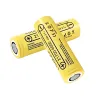 1-20pcs liitokala lii-40a 21700 4000mAh بطارية قابلة لإعادة الشحن 3.7 فولت 10 ج تفريغ بطاريات عالية الطاقة بطاريات عالية التصريف