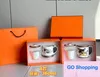 Luxus Matu Bone China Tee Leck Tasse Keramik Tees Trennung Tee Tasse Büro Wasser Tassen Becher