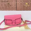 Cheap Wholesale 50% Off New Designer Handbags Womens Bag New Fashion Underarm Shoulder Lady Bags