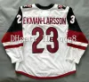 Özel Hokey Jersey Erkek Kadın Genç Arizona'''coyotes'''clayton Keller Hokey Jersey Coyotes Phil Kessel Jakob Chychrun Nick Schmaltz Shayne Gostisbehere Travis