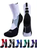 3 Paar Herren Damen Fitness Laufen Fahrrad Radfahren Wandern Weiße Sportsocken Outdoor Basketball Fußball Fußball Kompressionssocken Calce6082736