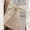 Платья для девочек Сарафан Платье принцессы Стиль и летнее детское платье во французском стиле ldd240313