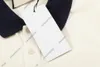 24SSメンデザイナーティーポロシャツ夏のメンズ刺繍レタープリント半袖ポロスTシャツ綿女性ブラックアプリコットTシャツ3XL XXXL