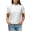 Damen-Poloshirts Mistubishi Eclipse – Front-Schablone, weißes T-Shirt, koreanisches Mode-Kurzarm-T-Shirt, lustige T-Shirts für Frauen