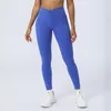 Active Pants Plus Size Scrunch High Waist Yoga Women Gym Clothing Sportswear Elastic Comfort Leggings For Fitness Wear Sport Outfit XXL