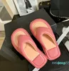 2024 mulheres designer chinelo slide sandália sapatos de verão chinelos botas clássico