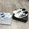 Schwarze neue Schuhe 2024 Designer Blue Panda Schuh Low Herren Spring Sneaker Bone Baby Skel Haze Amirshoe Pink Chunky Top White Herren Frauenbrett Xkae Xkae