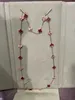Diseñador Diseñador de lujo Dupe elegante collar de trébol encanto diamante plateado ágata colgante 20 flor trébol de cuatro hojas para niña joyería de compromiso de San Valentín G