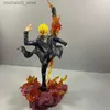 アクショントイフィギュアアニメワンピース図Sanji図