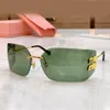 New style glasses designer classic charm trendy delicate sun glasses designer luxury popular eyeglasses square fashion wholesale hj029 G4