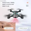 Drones Tosr G6 Drone Professional HD 8K 5G GPS Dron Photographie aérienne 4K CAMERIE AMISTACE Évitement Hélicoptère RC Quadcopter Toy Gifts 24313