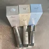 New Skin Medica TNS HA5 Rejuvenating Hydrator 2.0 Lytera Pigment تصحيح مصل العنق الكريمي الصحيح ترطيب 2oz للعناية بالبشرة جوهر محكم الإغلاق