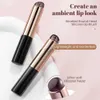 Makeup Brushes Lip Brush Angled Concealer Makeup Brush Tool Portable Head Q Soft Lipstick Brush Concealer Borste LDD24313