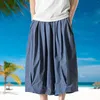 Men's Pants Straight Wide Leg Harun Cargo Neutral Gradient Casual Bell E Motion For Men Sprinkle Workout Flat Front