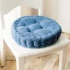 Cuscino cuscinetto cuscino cuscino cuscino sedioni cuscine