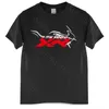 Motorrad S1000Xr S 1000 Xr für Fahrer Motorrad Fan Sommer Mode Männer Oansatz Hipster T-Shirt Männlich Marke t-shirt 240312