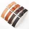 Quick Release Calfskin Leather Watch Band Soft Matte Leather Watchbands 16 18 20 22 24mm Straps for Smart Watches 240313