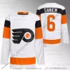 74 OWEN TIPPETT Custom Men Men Młodzież Philadelphia''flyers''Stadium Series Jerseys Jamie Drysdale Travis Konecny ​​Joel Farabee Cam Atkinson 00 Gritty Carter Hart