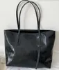 202313 Projektanci luksurysów Tassel 44HandB1ags44 B2A1G1 HOULDER BAGS1 Fashion Bags