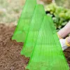 Bags 10/20/30pcs Plant Cover Multifunction Garden Yard Protective Supplies for Garden Yard Lawn Plant Protective Cover
