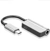 USB Type C to 3.5mm Headphone Jack 3.5 AUX Adapter Audio Adapter, Male to Female Adapter Cable for Samsung S20/S20+/S20 Ultra Pixel 4/+ 4XL Huawei Xiaomi Samsung Charging Cable
