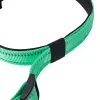 Collars Pet Collars Nylon Neoprene Adjustable Neckband Soft Durable Dog Collar For Small Medium Large Dogs Pets Supplies