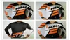 Brandktm Motocross Jerseys T Shirts Off Road Motorcykelcykelcykeltröjor med häpnad