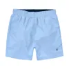 2024 mode Small Horse Brand Mens Shorts Luxury Short Sports Summer Trend Pure Breattable Short Badkläder kläder