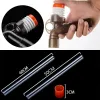 Tools 2020 New Aquarium Water Changer Manual Suction Device Sand Washing Pump Siphon fish tank Cleaning Tool