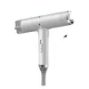 1000W Professional Infrared Negative Ionic Blow Dryer Hot Cold Wind Salon Styler Tool Hair Electric Drier Blower GG