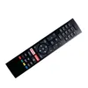 Удаленные контроль для Toshiba Smart TV 43UA3A63DG.43UA2B63DG.43UA3A63DG.43UA4B63DG.43UA6B63DG.49UA3A63DG.49UA2B63DG 55UA3A63DG.