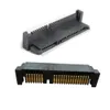 Adaptador de disco rígido interposer hdd conector para hp elitebook folio 9470m 9480m